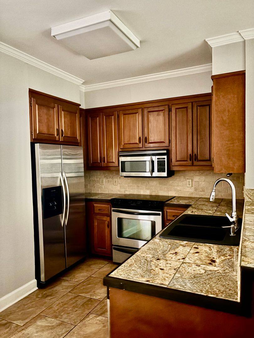 House for rent at 142 Lokchapee Landing, Macon, GA 31210