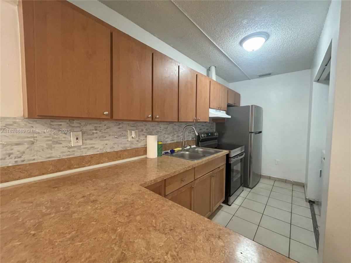 House for rent at 4316 W 10th Ave, Hialeah, FL 33012