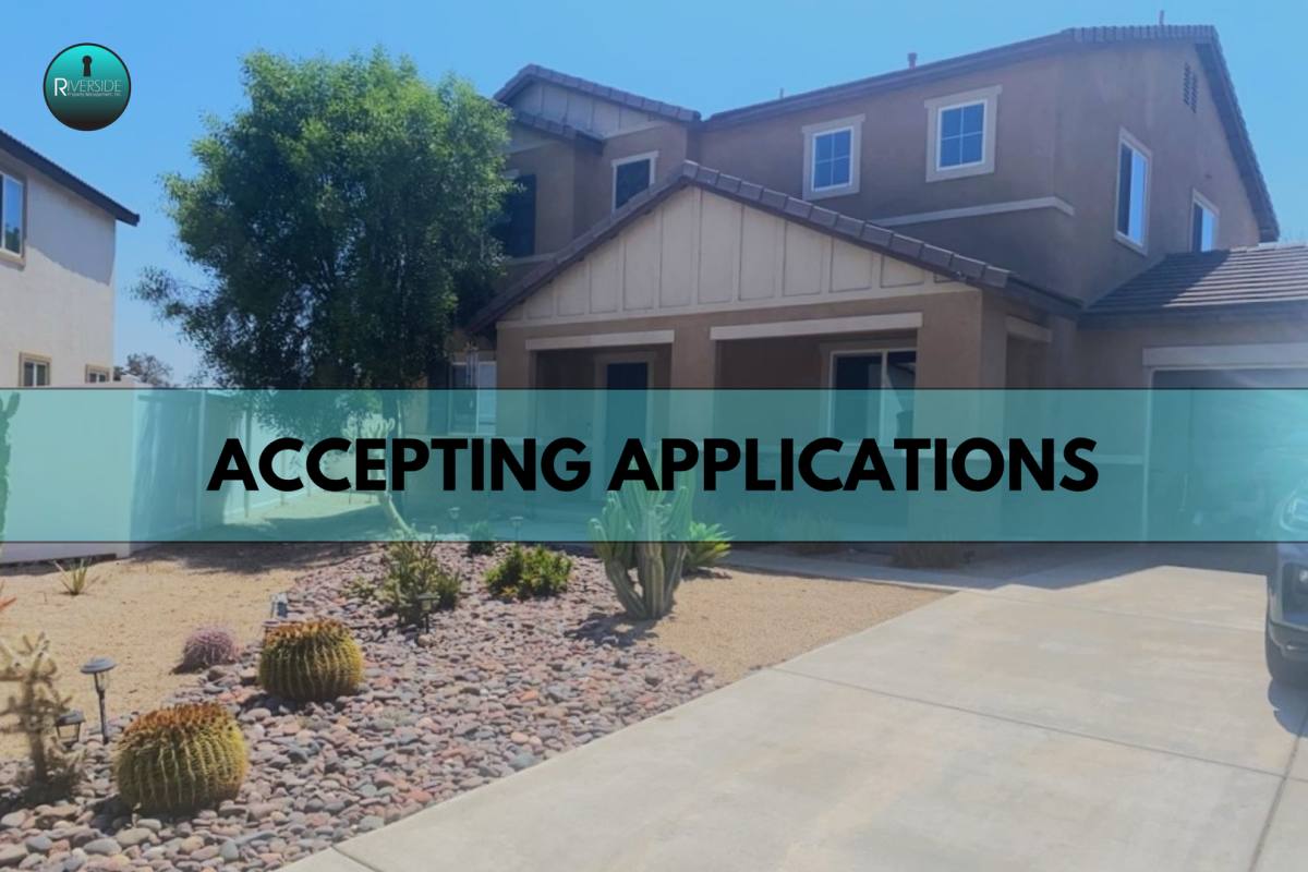 House for rent at 26539 Vineland Circle, Moreno Valley, CA 92555