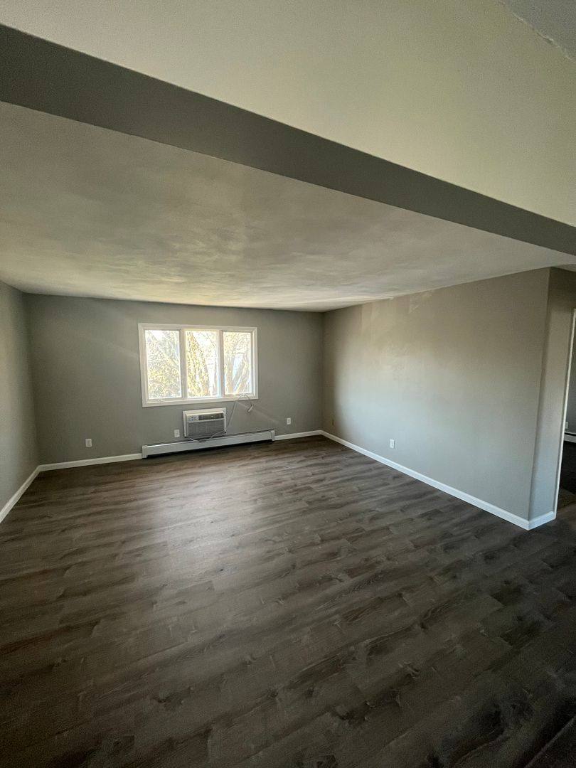 Apartment for rent at 3105 24th St, Rock Island, IL 61201