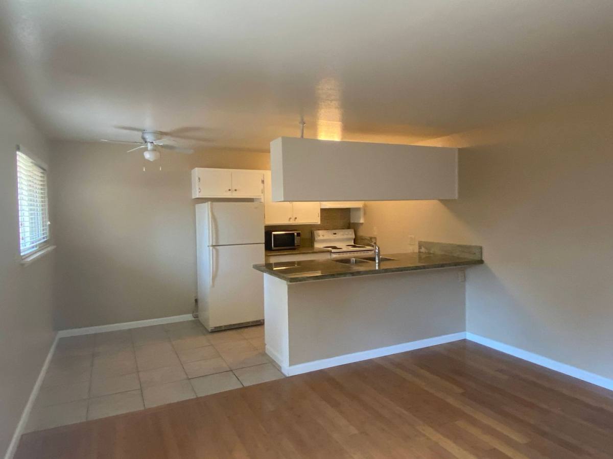 Apartment for rent at 139 W Lassen Ave, Chico, CA 95973