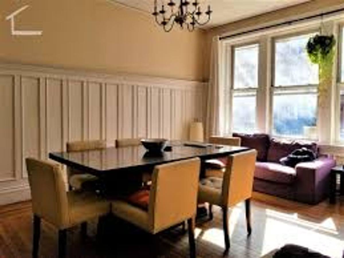 Apartment for rent at 21 Euston #3E, Brookline, MA 02446