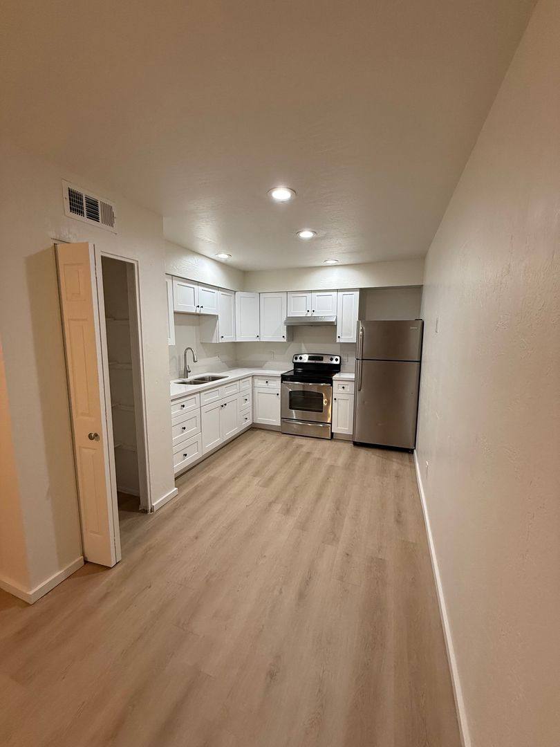 Apartment for rent at 1815 E Sheridan St, Phoenix, AZ 85006