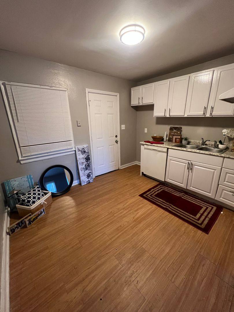 Apartment for rent at 3610 Jonquil St, Charlotte, NC 28211