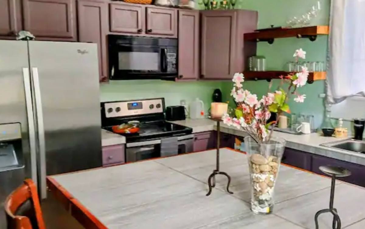 House for rent at 1890 Coleman Ave, Macon, GA 31201