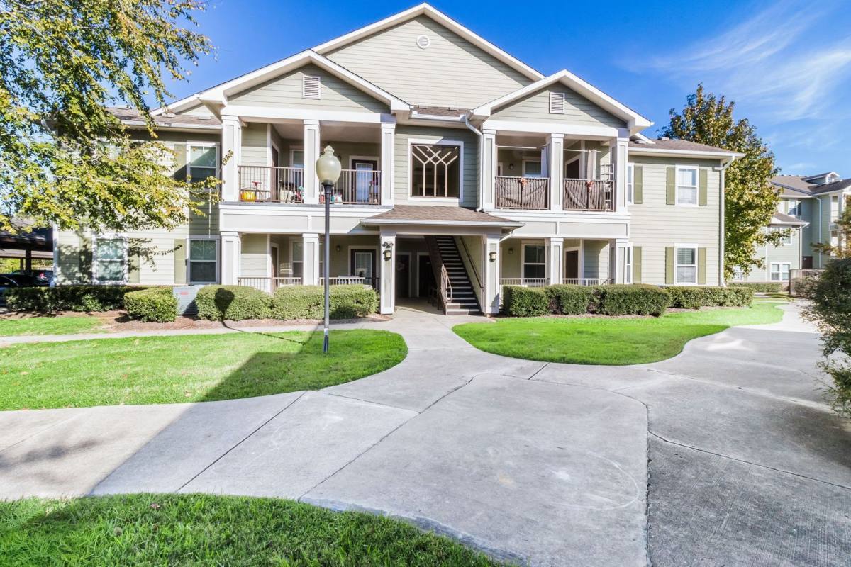 Apartment for rent at 9613 Maurice Ave, Maurice, LA 70555
