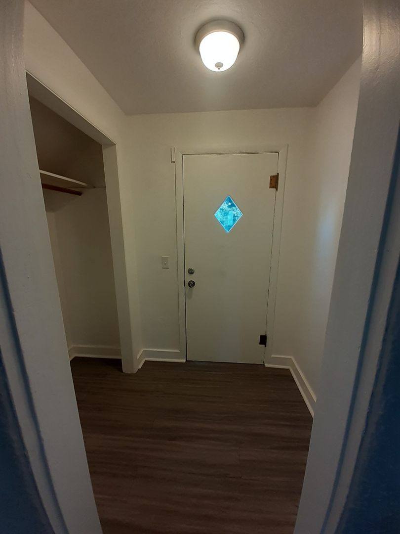 Apartment for rent at 300 Idaho Ave, Rigby, ID 83442