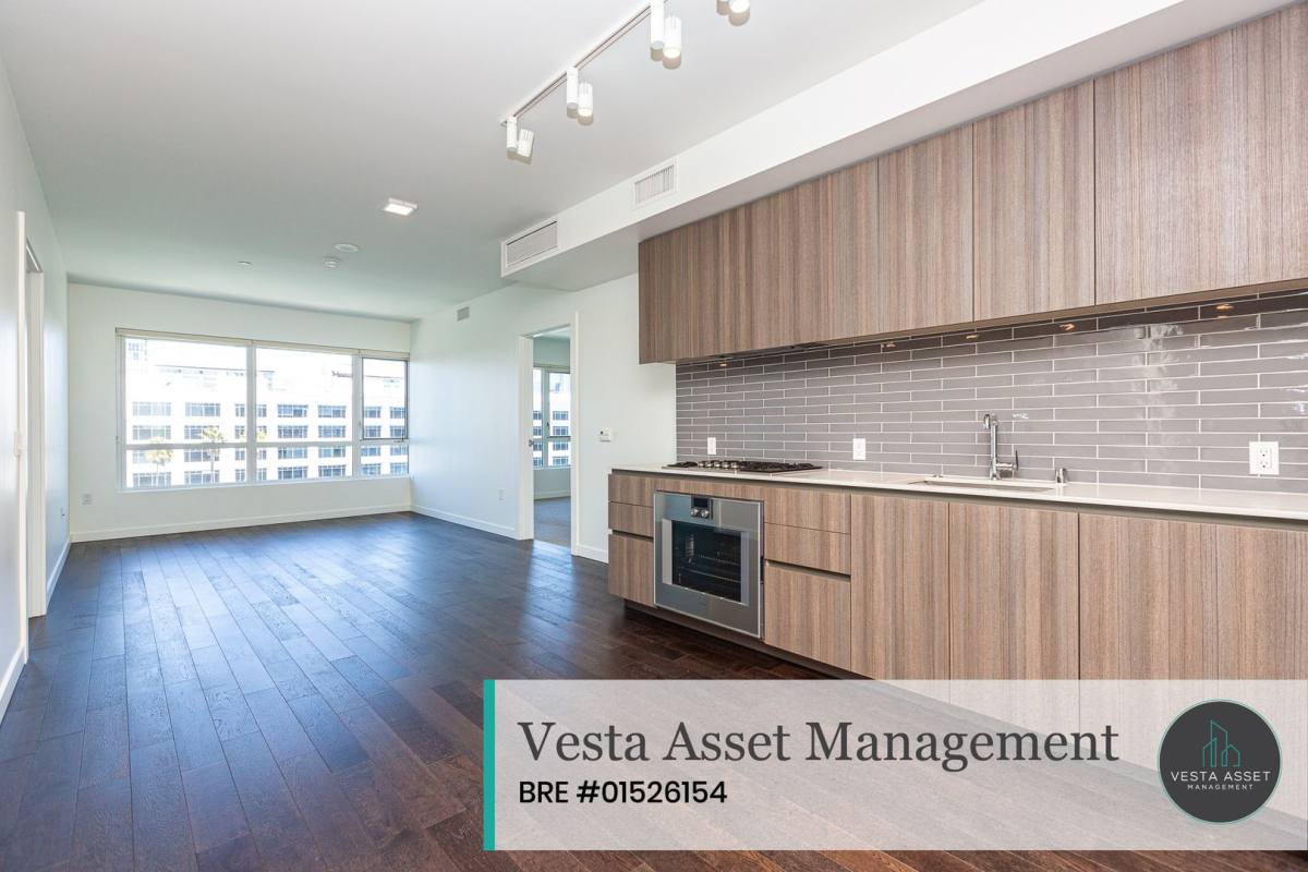 House for rent at 110 Channel St, San Francisco, CA 94158