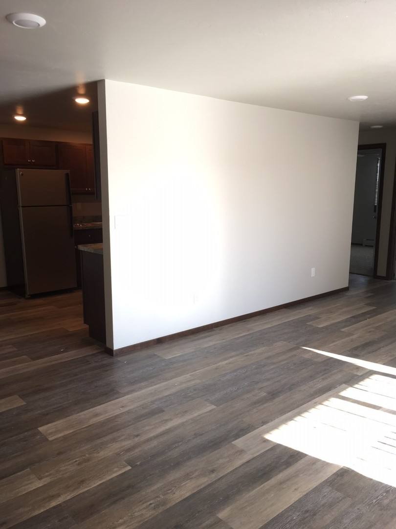 Apartment for rent at 150 S Fisk St, Green Bay, WI 54303