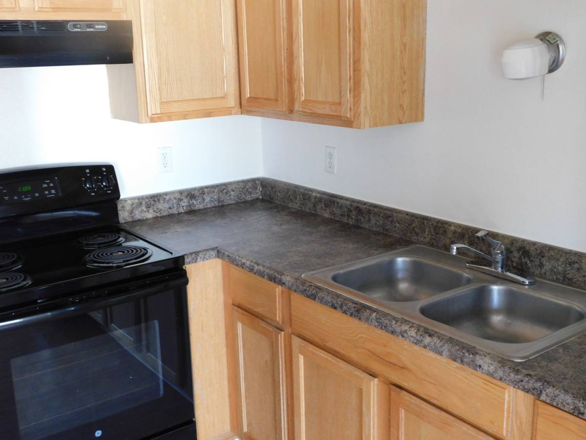 Apartment for rent at 450 W Kelso St, Tucson, AZ 85705