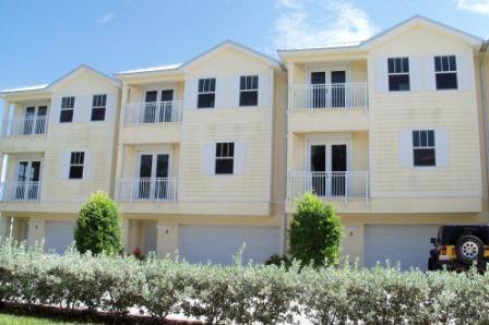 Condo for rent at 870 Vignoles Ave NE, Palm Bay, FL 32905