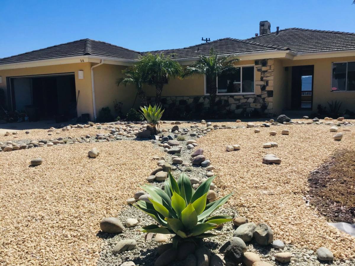 House for rent at 24 La Suen, Camarillo, CA 93010