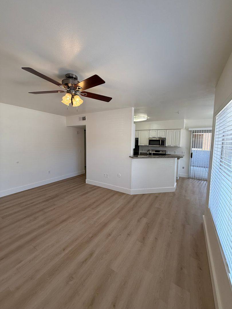 House for rent at 1295 N Ash St, Gilbert, AZ 85233