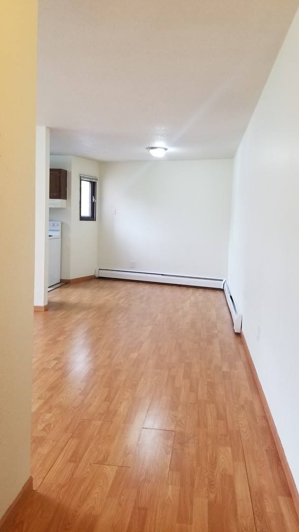 Apartment for rent at 2742 Hennepin Ave S, Minneapolis, MN 55408