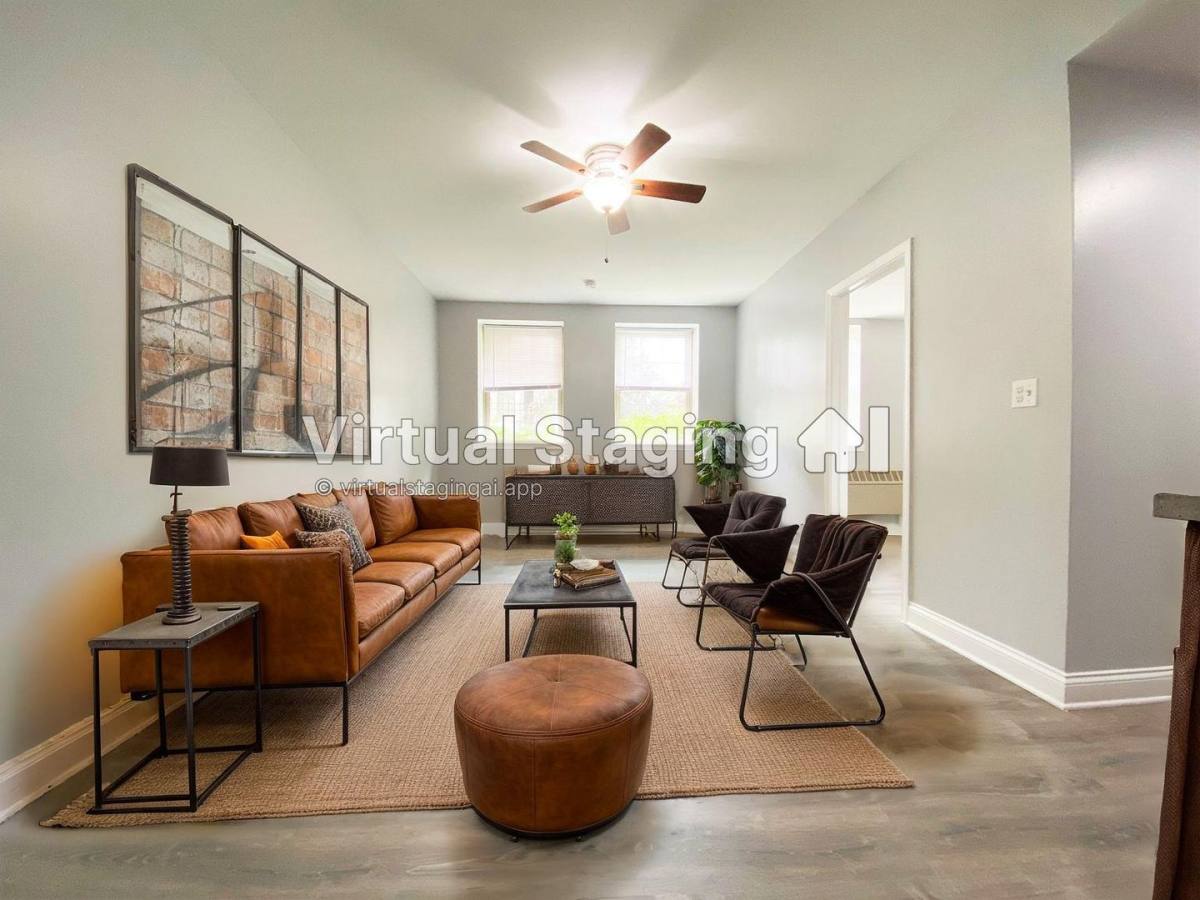 Apartment for rent at 4031 N Kenmore, Chicago, IL 60613