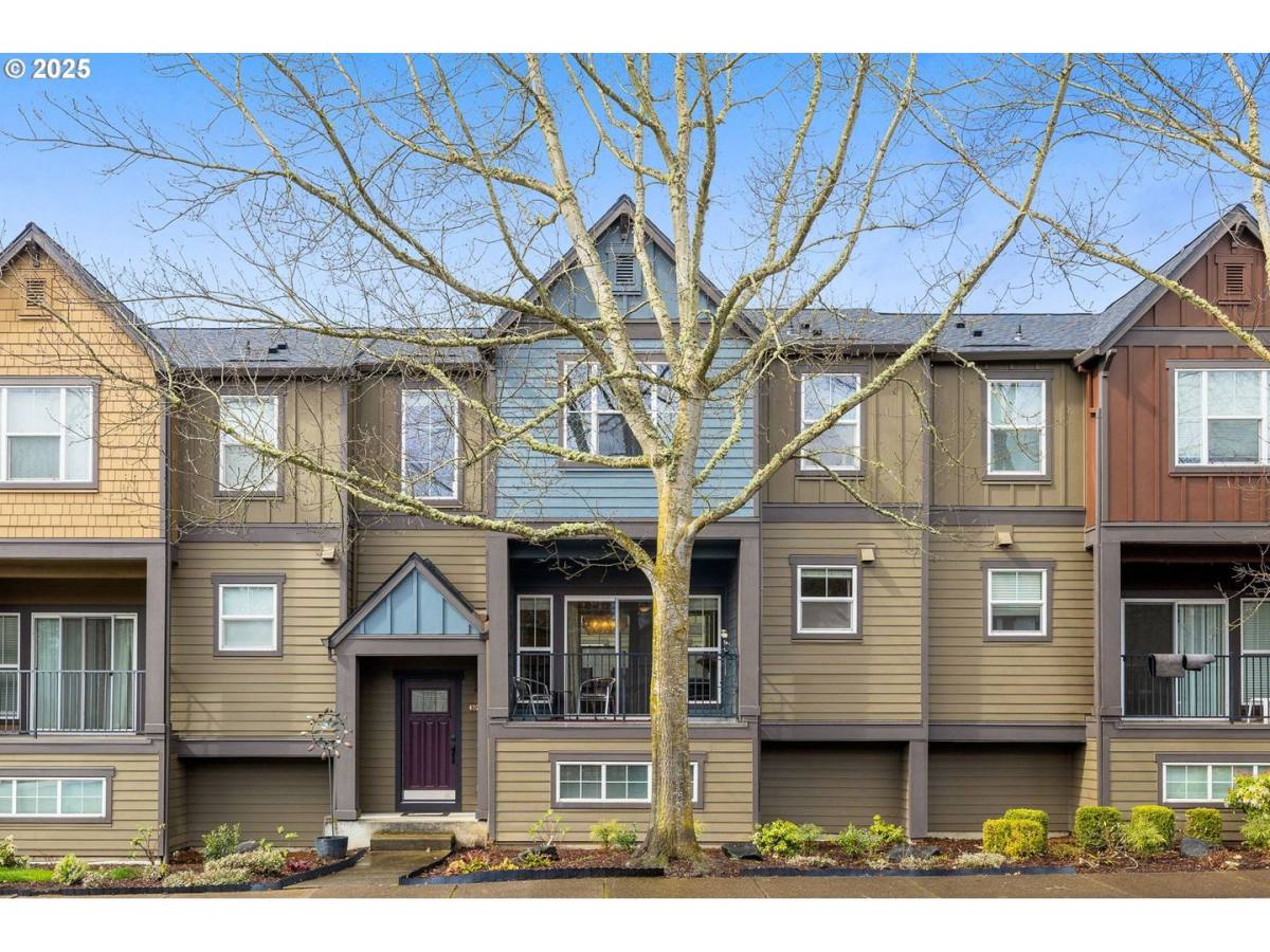 House for rent at 10955 SW 130th Ave, Portland, OR 97223