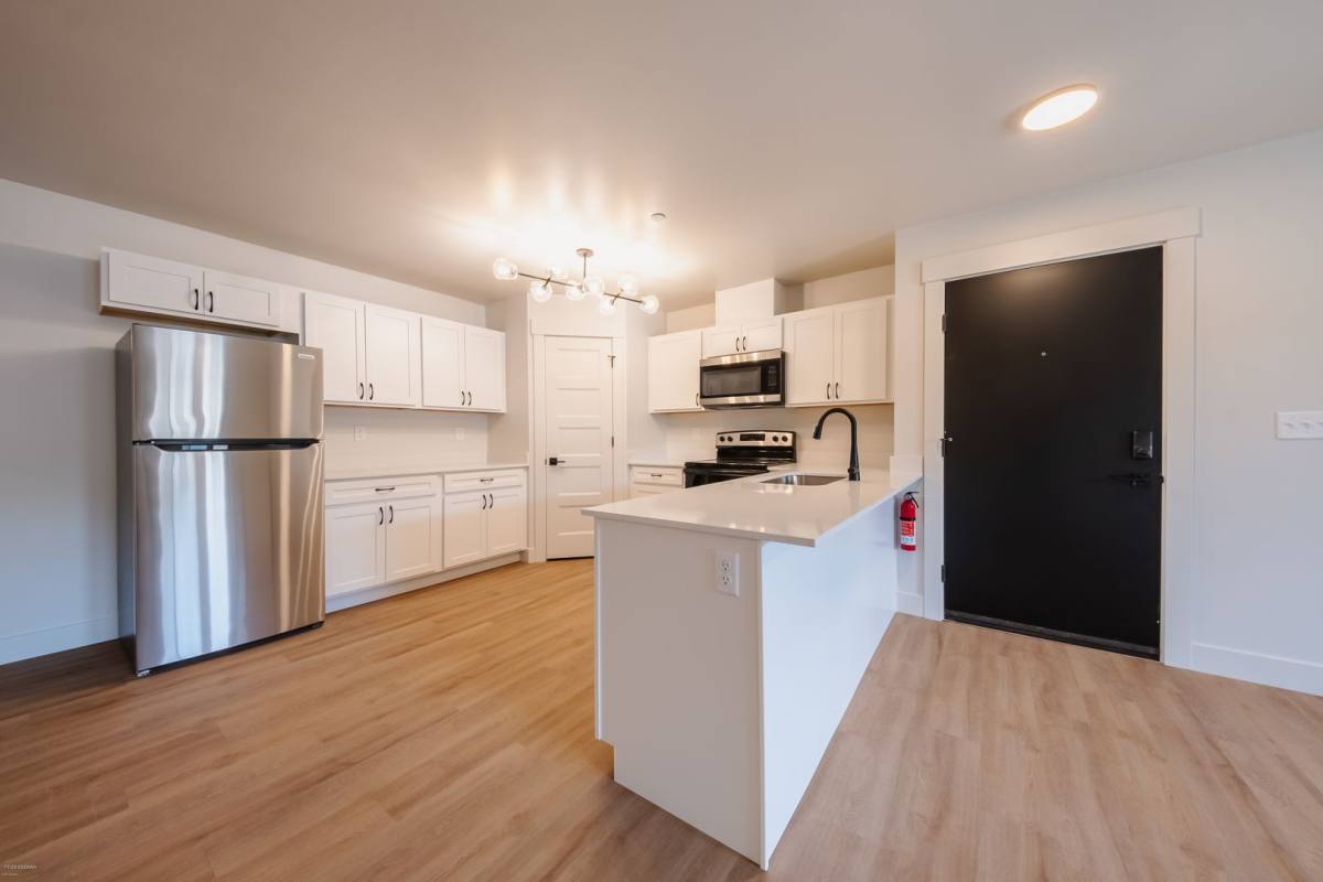 Apartment for rent at 432 Cobalt Dr, Kalispell, MT 59901