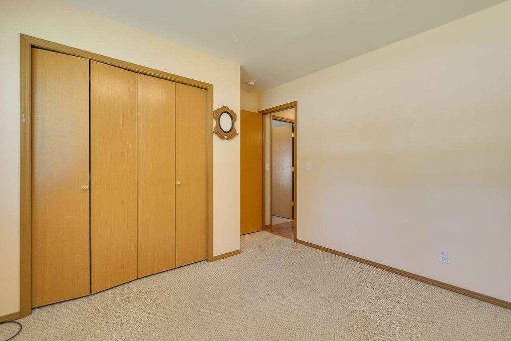 House for rent at 3239 N Alfalfa Loop, Post Falls, ID 83854
