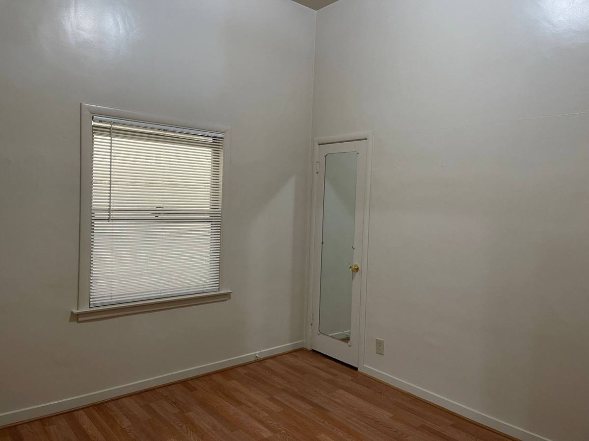 Apartment for rent at 2404 K St, Sacramento, CA 95816