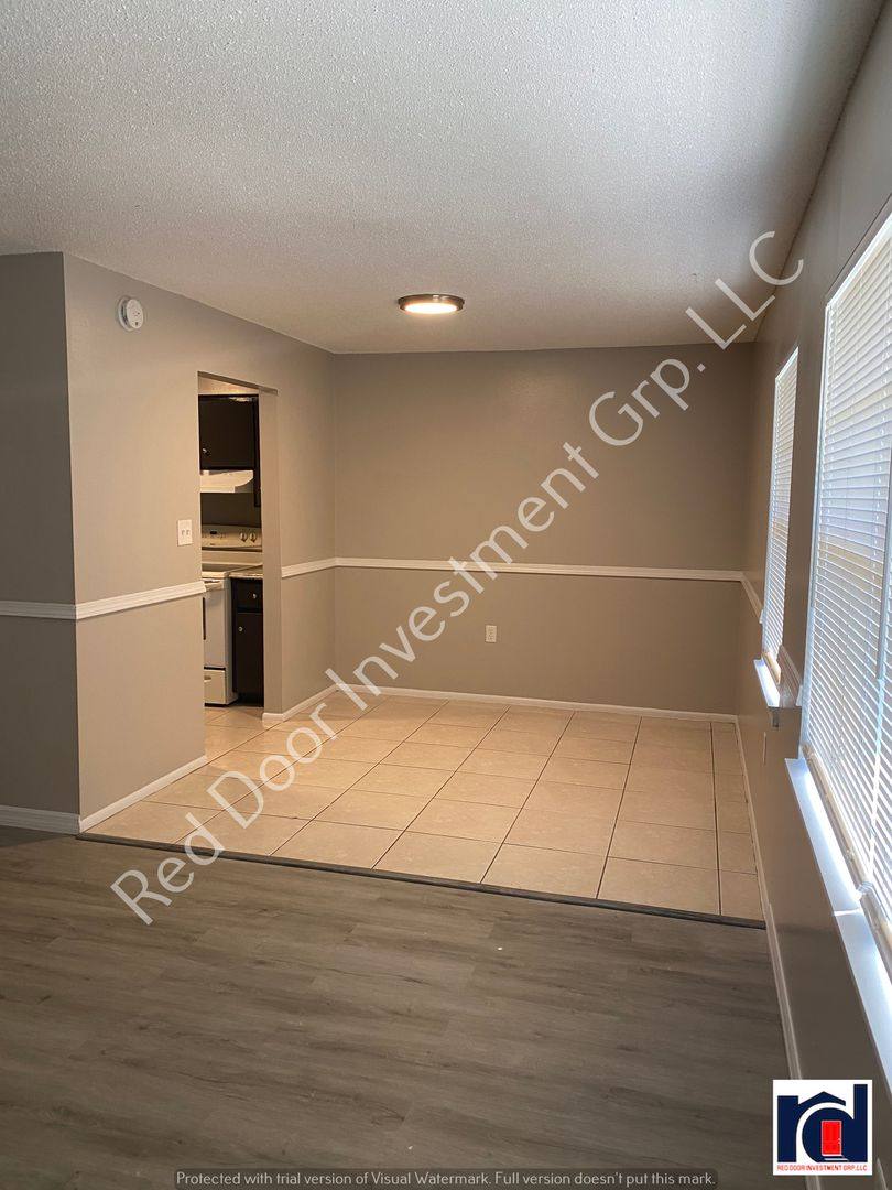 Apartment for rent at 955 Knox McRae Dr #2, Titusville, FL 32780