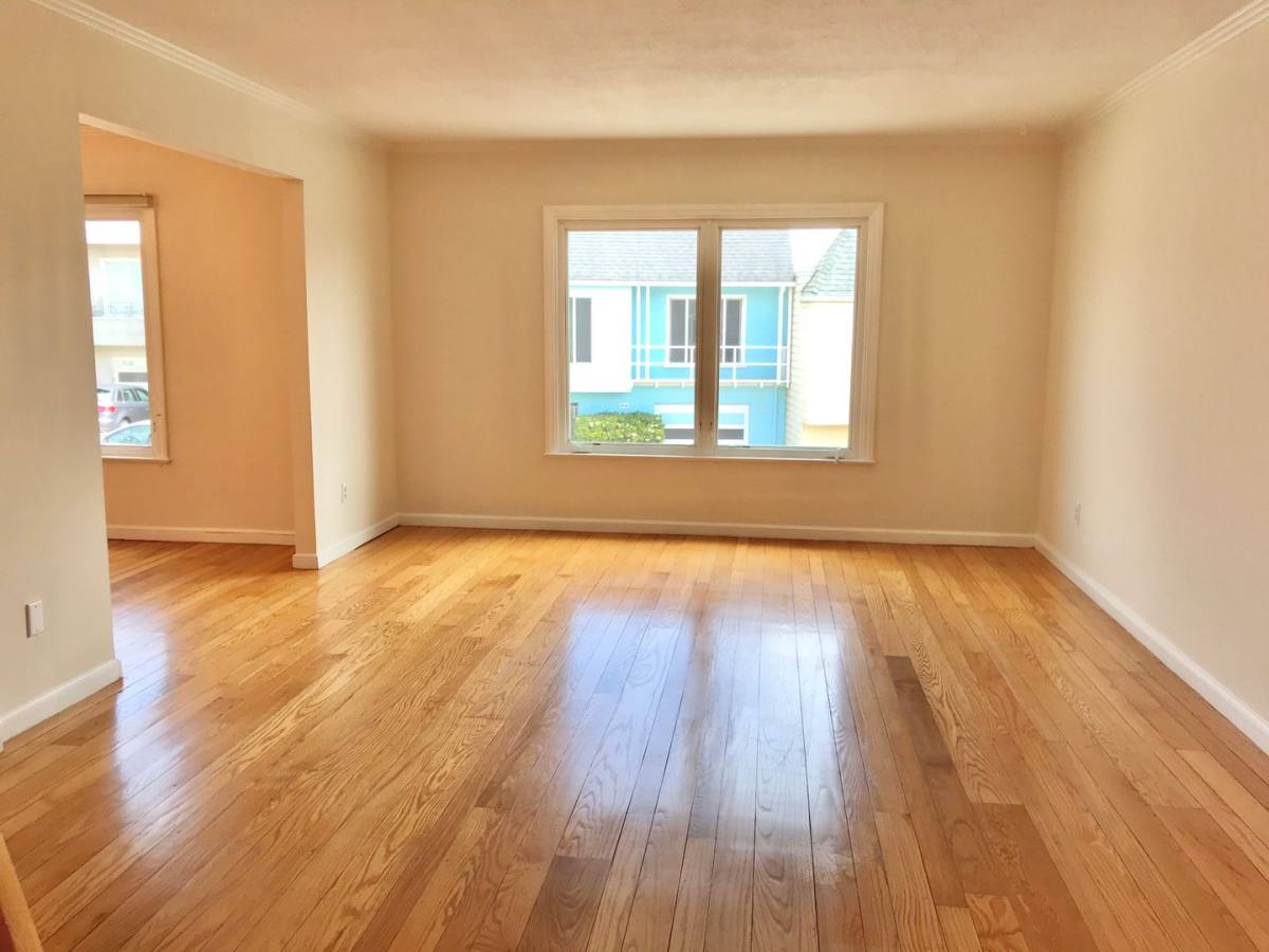 House for rent at 90 Arroyo Way, San Francisco, CA 94127