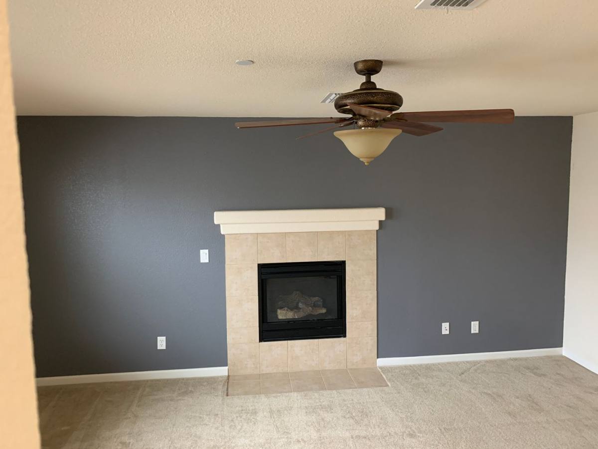 House for rent at 748 Stonehaven Loop, Woodland, CA 95776
