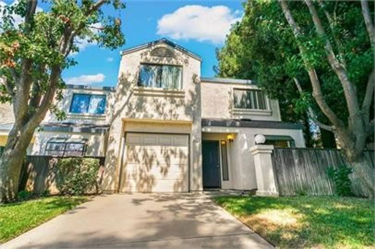 Condo for rent at 3141 Newport Terrace, Davis, CA 95618