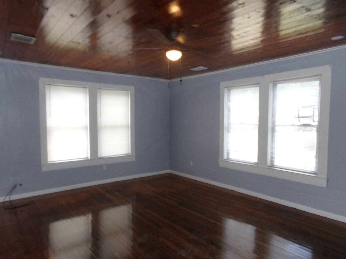 House for rent at 1803 W California Ave, Ruston, LA 71270