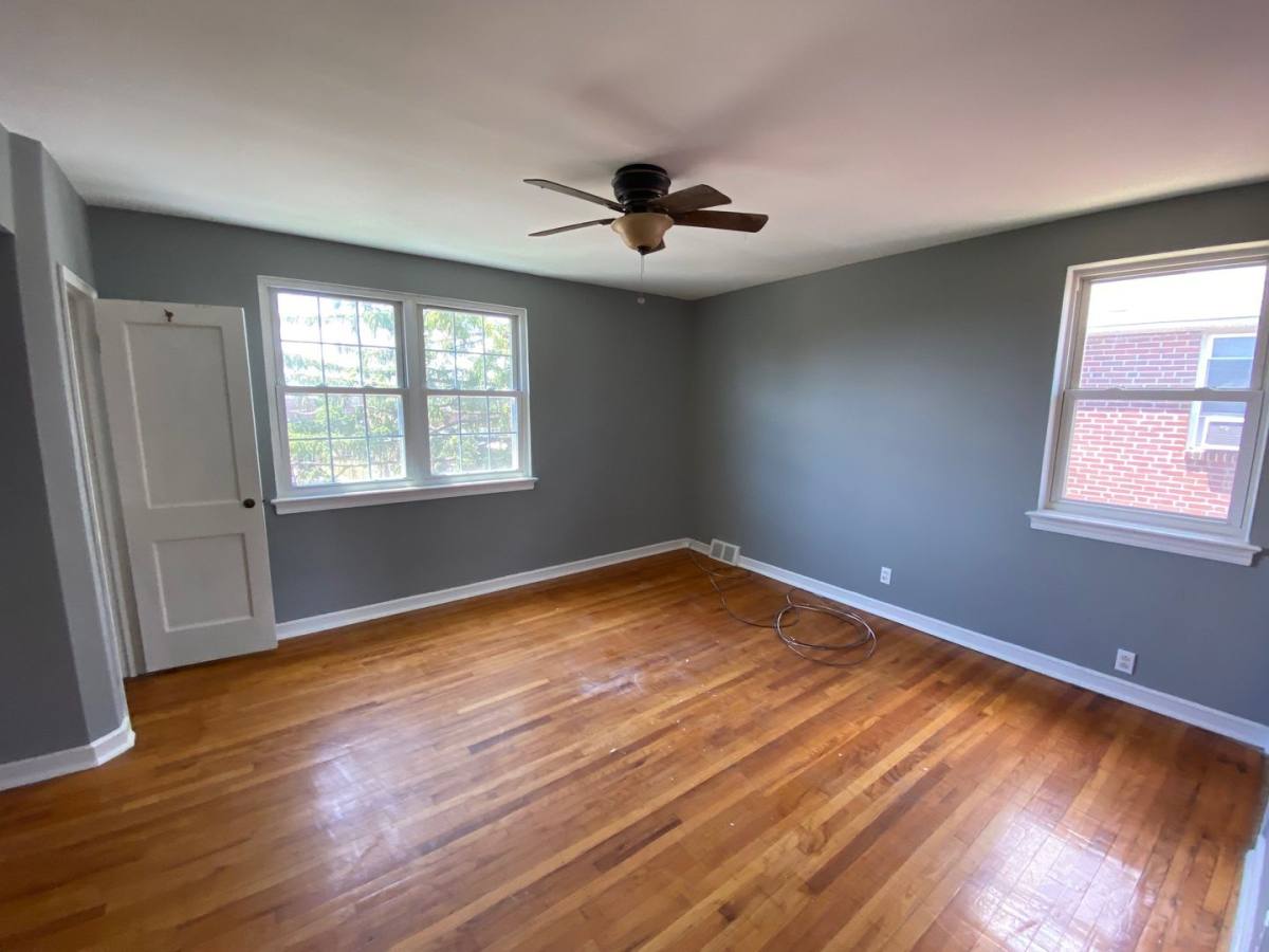 House for rent at 8535 Michener Ave, Philadelphia, PA 19150
