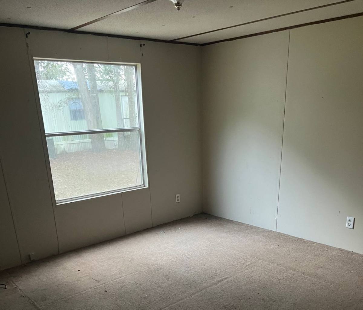 Apartment for rent at 3785 Arnall Dr, Allenhurst, GA 31301