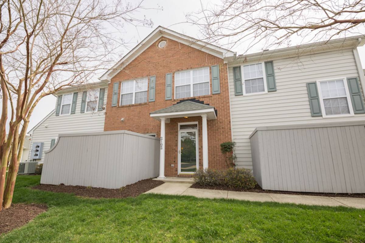 House for rent at 2102 Verona Quay, Virginia Beach, VA 23456