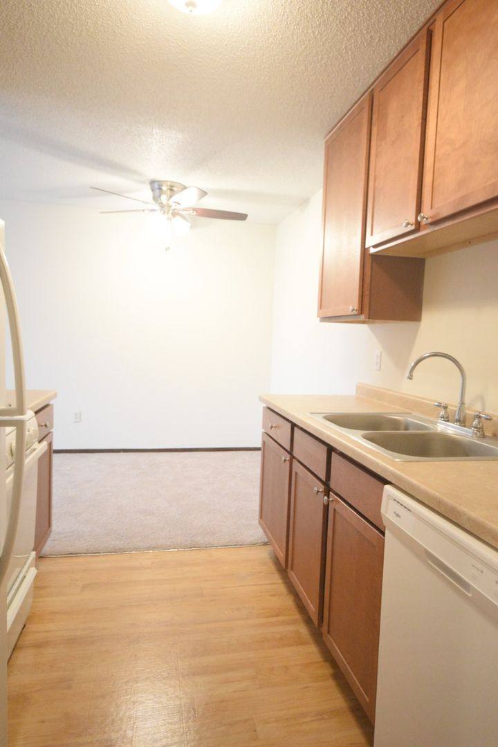 Apartment for rent at 2321 Aldrich Ave S, Minneapolis, MN 55405