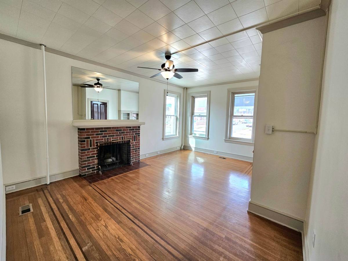 Apartment for rent at 750 Madison Ave, York, PA 17404