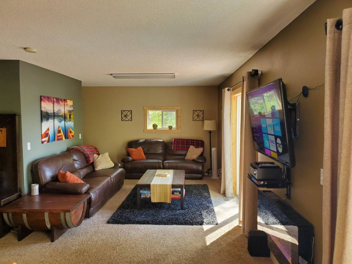 Apartment for rent at 27356 Ross Lake Rd, Aitkin, MN 56431