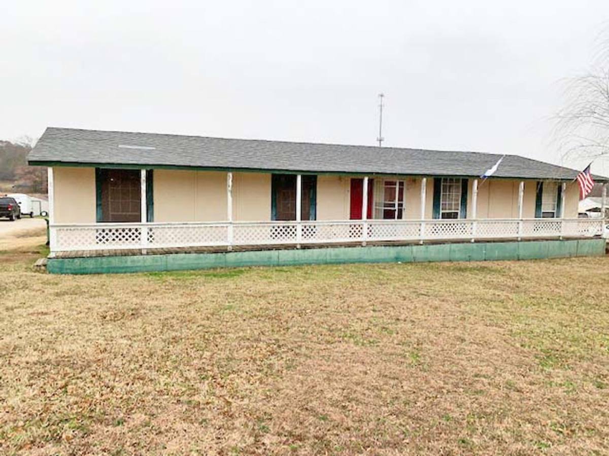 House for rent at 817 A Stonecrest, Argyle, TX 76226