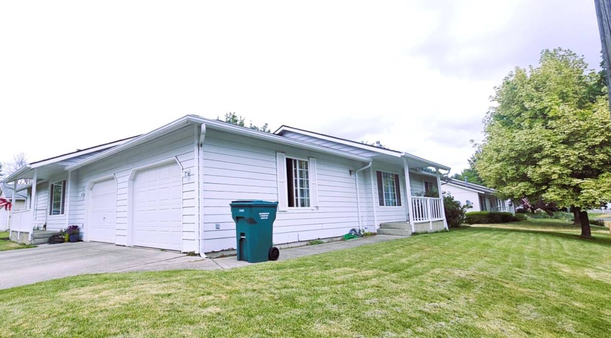 Apartment for rent at 992 Orchard, Hayden, ID 83835