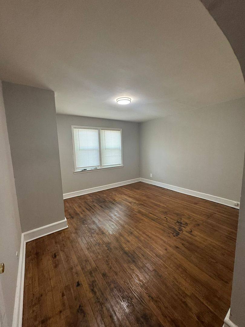 Apartment for rent at 1239 Queen St NE, Washington, DC 20002