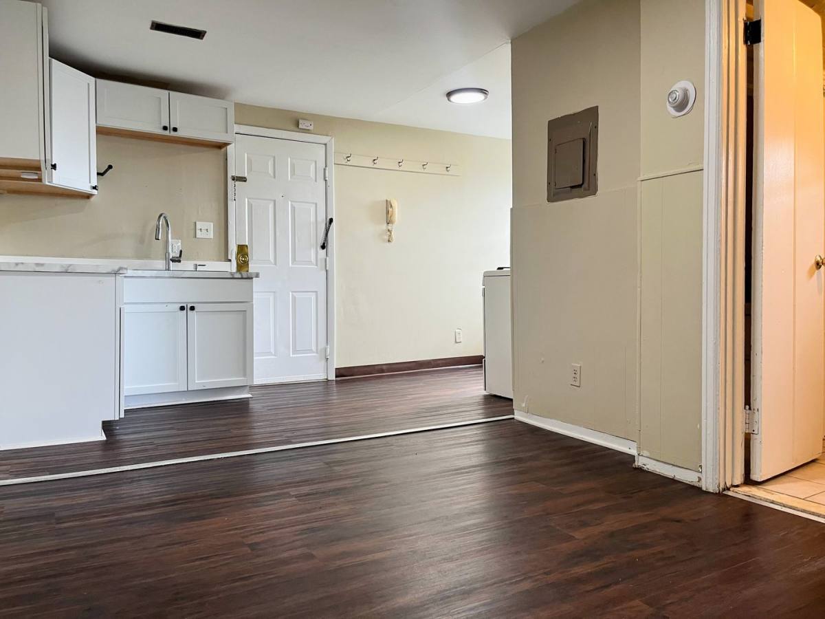 Apartment for rent at 24-30 Plymouth Ave, Buffalo, NY 14201