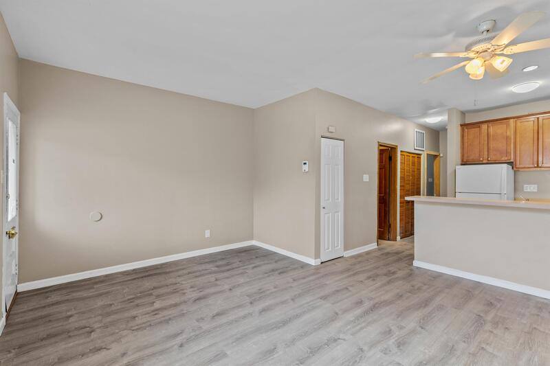 Apartment for rent at 3831 McRee Ave #B, Saint Louis, MO 63110