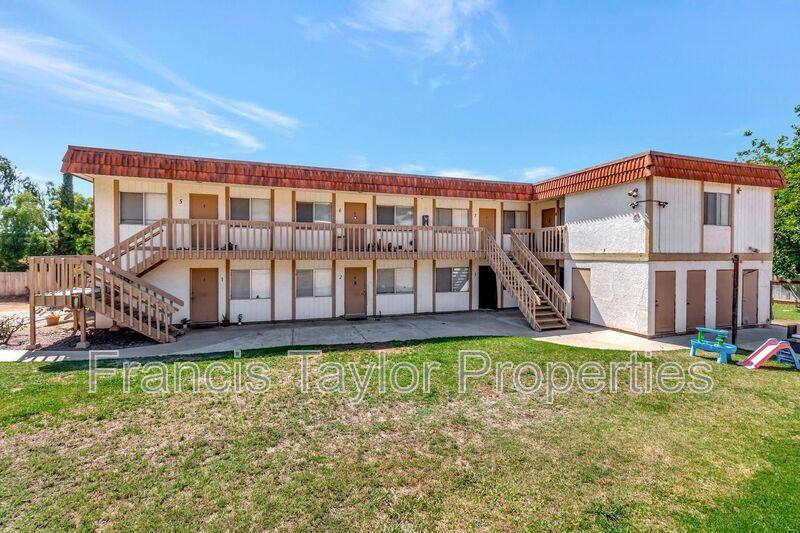 Apartment for rent at 355 Idaho #2, Escondido, CA 92025