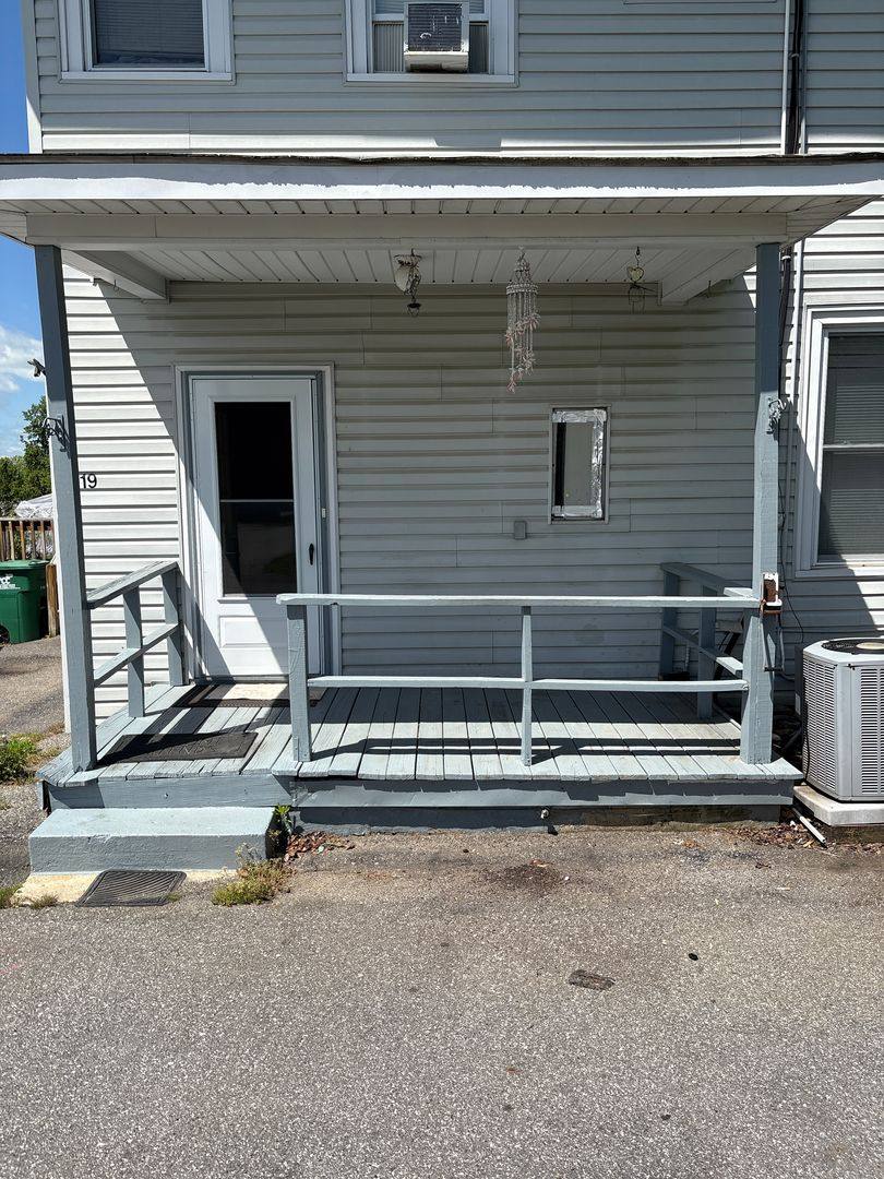 Apartment for rent at 70 Old Shoals Rd, Arden, NC 28704