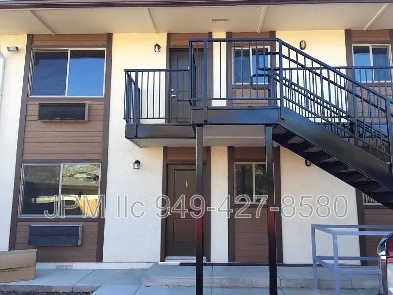 1700 Locust St #7, Reno, NV 89502