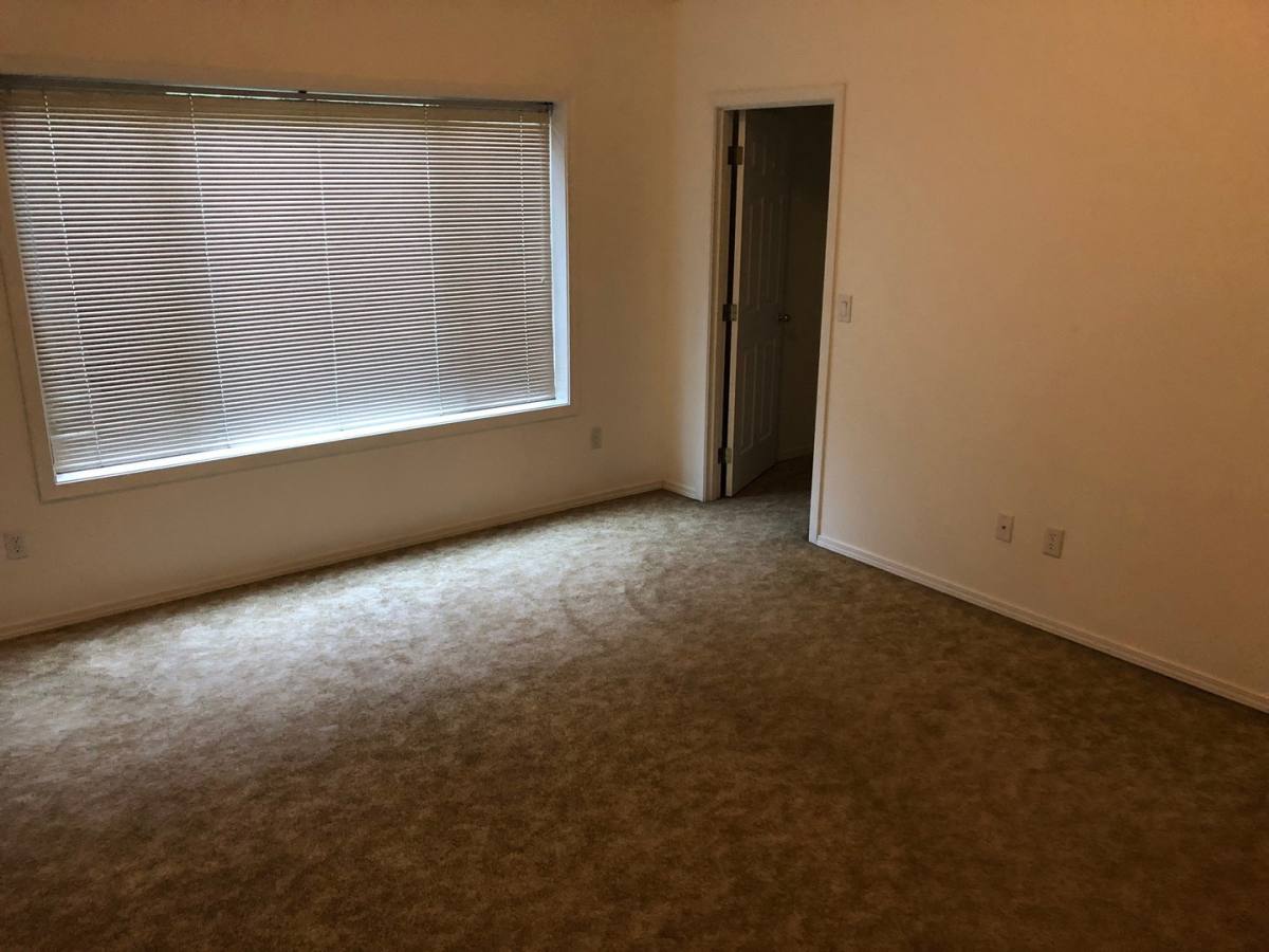 Apartment for rent at 2313 2317 NW Fendle Way, McMinnville, OR 97128