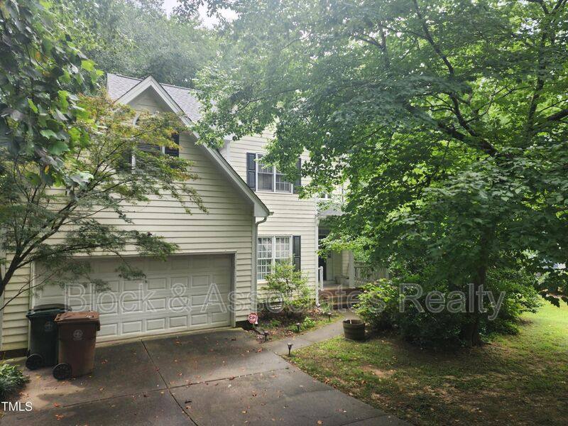 House for rent at 103 La Quinta Court, Cary, NC 27518
