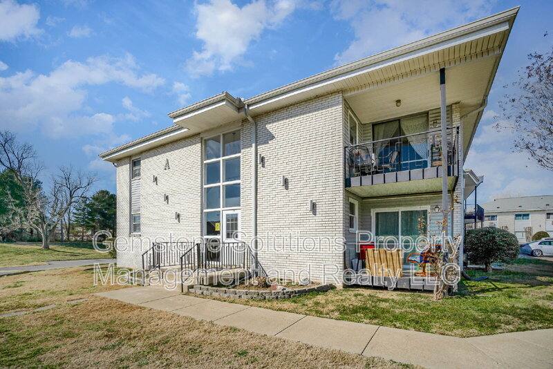 Condo for rent at 613 Hillsboro Rd #A23, Franklin, TN 37064