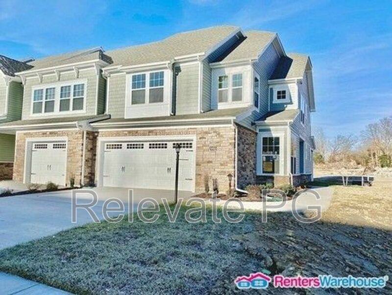 House for rent at 9893 Honeybee Dr, Mechanicsville, VA 23116