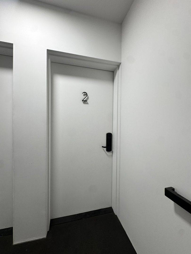 Apartment for rent at 2420 3rd St, San Francisco, CA 94107