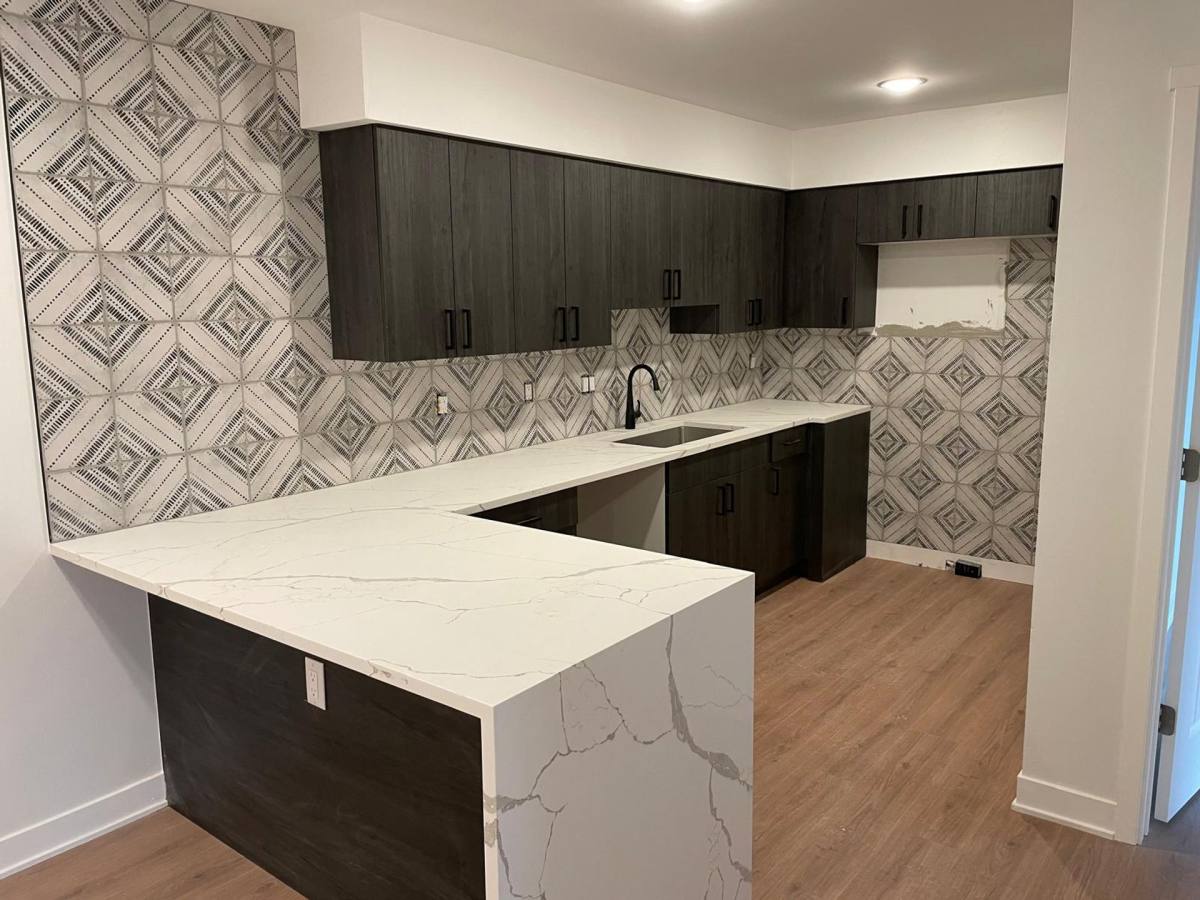 Apartment for rent at 1701 N Rosewood Ave, Muncie, IN 47304