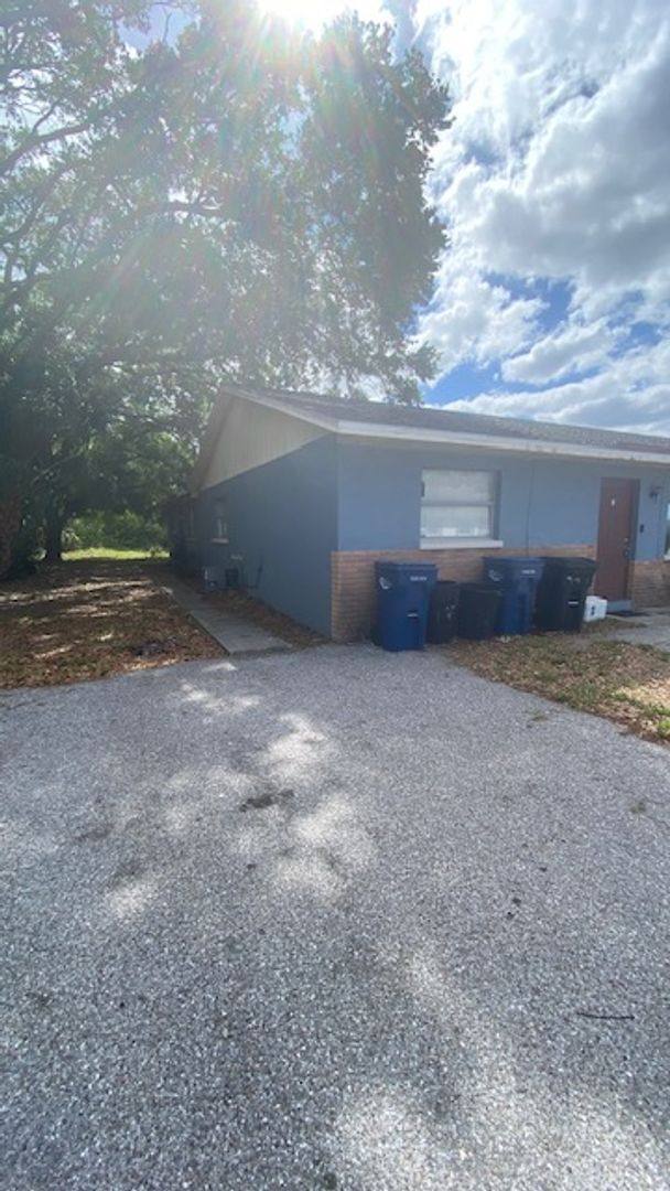 House for rent at 4515 68th St W, Bradenton, FL 34210