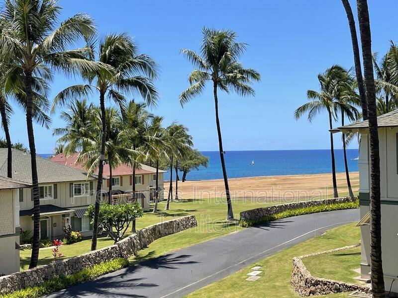 Townhouse for rent at 92-1001 Alii'nui Dr #14A, Kapolei, HI 96707
